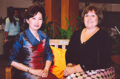 blogmedia-17994.gif