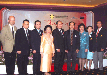 blogmedia-17997.gif