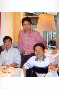 blogmedia-17999.gif
