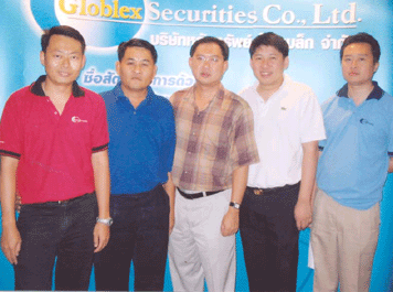 blogmedia-18008.gif
