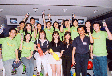 blogmedia-18011.gif
