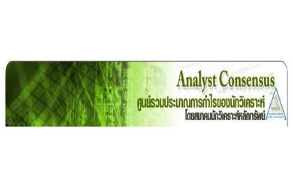 blogmedia-18018.jpg