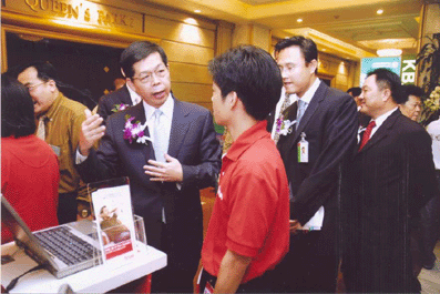 blogmedia-18022.gif