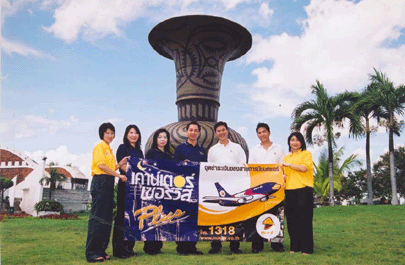 blogmedia-18028.gif