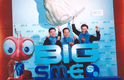 blogmedia-18043.gif