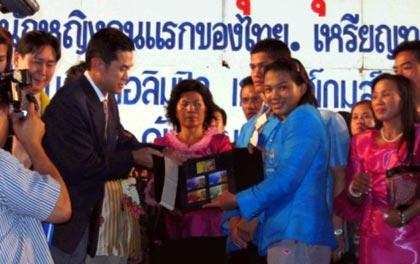 blogmedia-18060.jpg