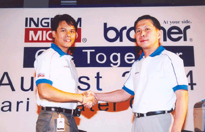 blogmedia-18065.gif
