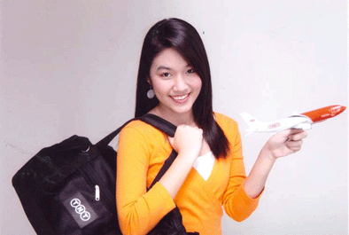 blogmedia-18076.gif