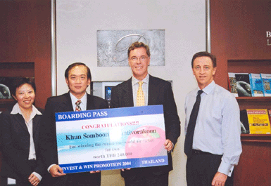 blogmedia-18084.gif