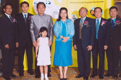 blogmedia-18087.gif