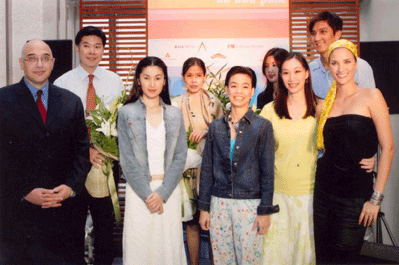 blogmedia-18088.gif