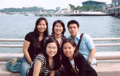 blogmedia-18095.gif