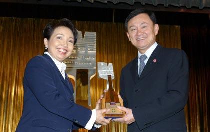 blogmedia-18101.jpg