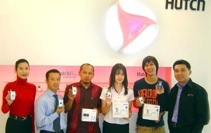 blogmedia-18105.jpg