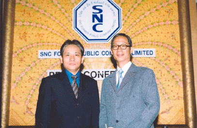 blogmedia-18111.gif