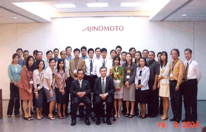 blogmedia-18116.gif