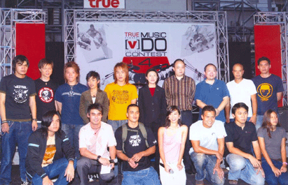 blogmedia-18120.gif