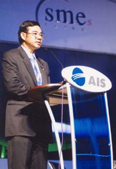 blogmedia-18122.jpg
