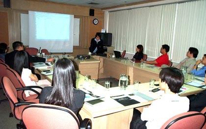 blogmedia-18130.jpg