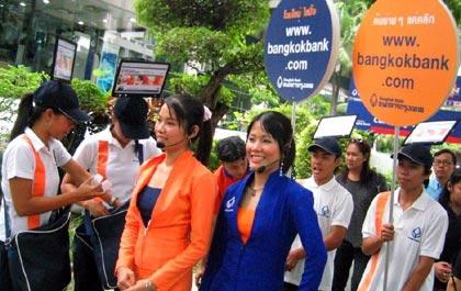 blogmedia-18134.jpg