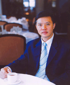 blogmedia-18142.gif