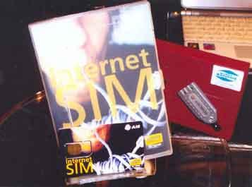 blogmedia-18143.jpg