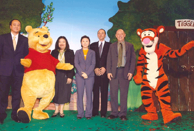 blogmedia-18145.gif