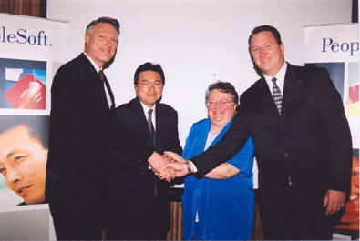 blogmedia-18146.gif