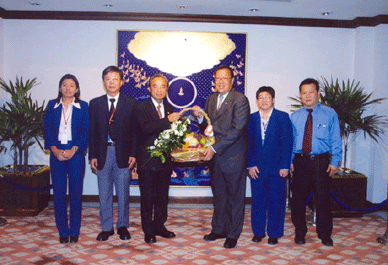 blogmedia-18150.gif