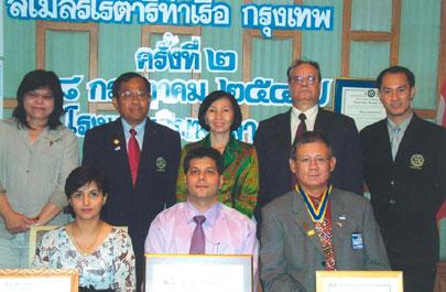 blogmedia-18151.jpg
