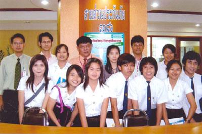 blogmedia-18152.jpg