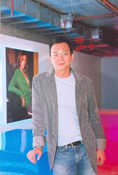 blogmedia-18162.jpg