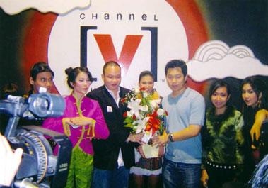 blogmedia-18165.jpg