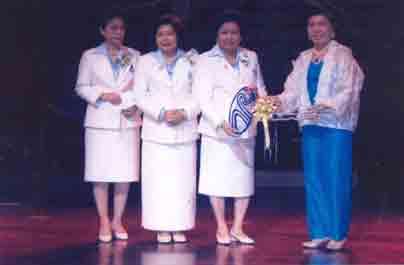 blogmedia-18168.jpg