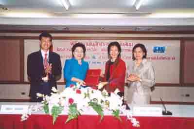 blogmedia-18170.jpg