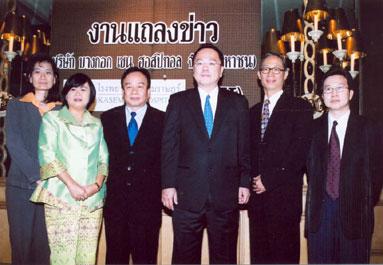 blogmedia-18176.jpg