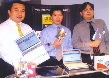 blogmedia-18179.jpg