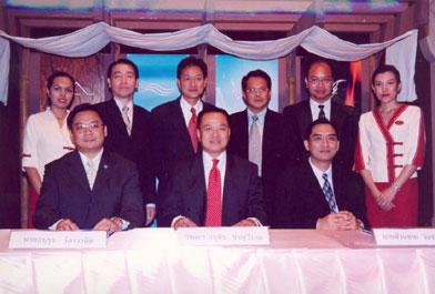 blogmedia-18180.jpg