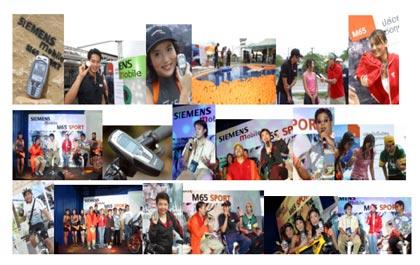 blogmedia-18183.jpg