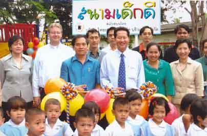 blogmedia-18186.jpg