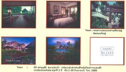 blogmedia-18191.jpg