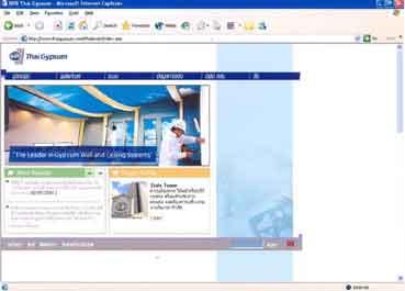 blogmedia-18192.jpg