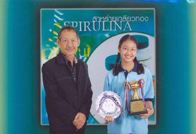 blogmedia-18194.jpg