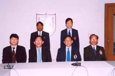 blogmedia-18198.jpg