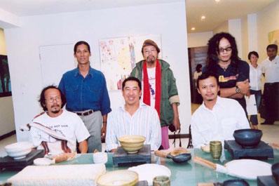 blogmedia-18201.jpg