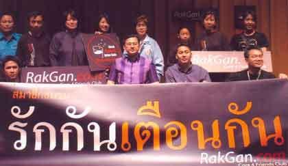blogmedia-18204.jpg