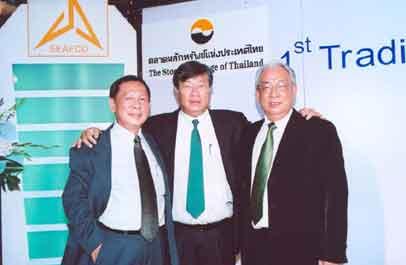 blogmedia-18207.jpg