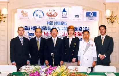 blogmedia-18208.jpg