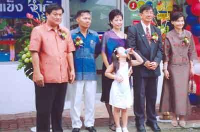 blogmedia-18209.jpg