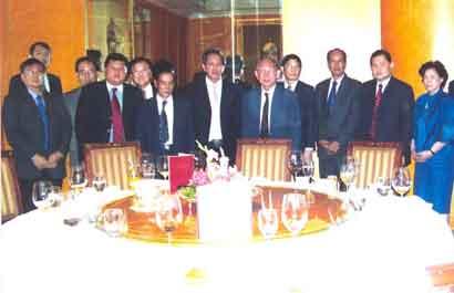 blogmedia-18211.jpg